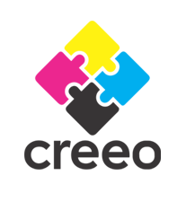 Creeo