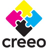logo creeo